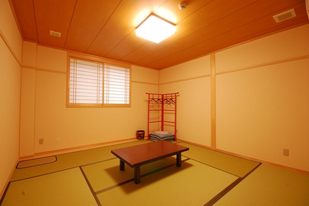 高野山 宿坊 増福院 -Koyasan Shukubo Zofukuin- Kültér fotó